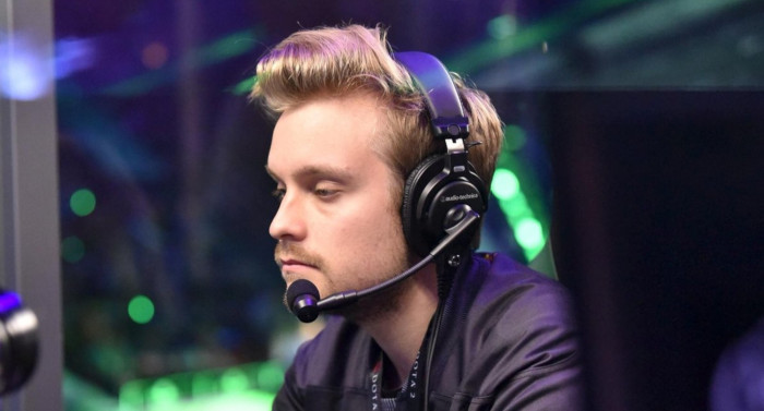 Ti9 Og Who Can Stop The Underdogs